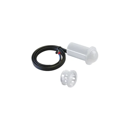 Tilstedeværelsessensor PD-C 360i / 8 Mini