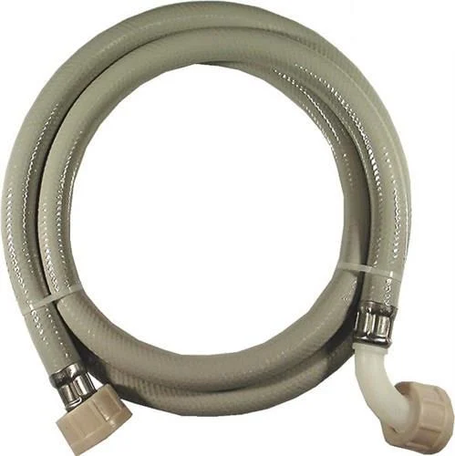 Tilslutningsslange* 1/2 - 3/4" - 250 cm