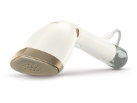 Philips 7000 series STH7030/10 garment steamer Handheld garment steamer 0.2 L 1500 W White