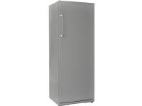 Freezer Whirlpool Freezer PRO ADN248FS
