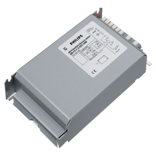HF Spole HID-PV C 2X35/S CDM