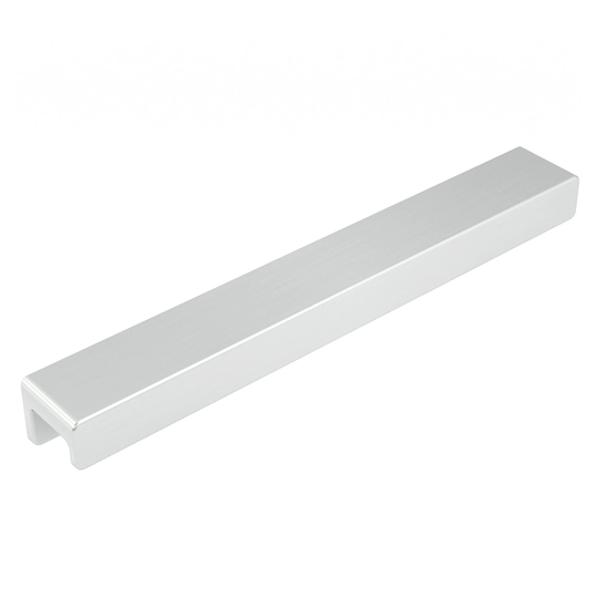 Dansani Grep Step L190mm Cc160mm Inox / 190mm