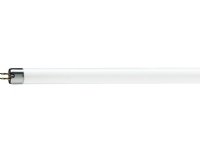 Philips TL Mini - Lyspære - klasse G