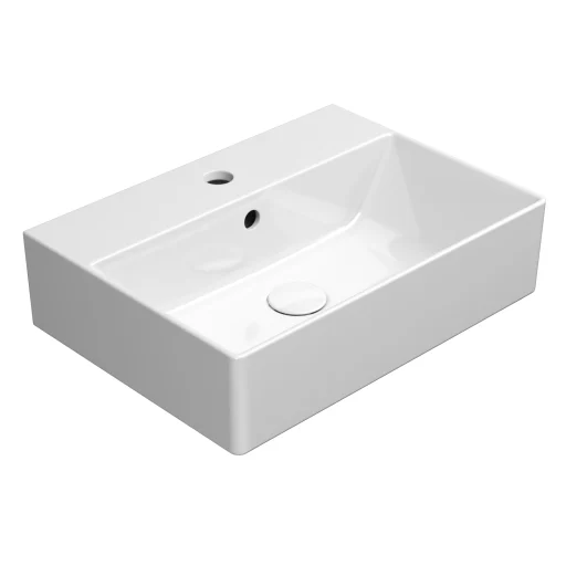GSI Kube X servant, 50x37 cm