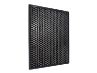 Philips FY5182 - Filter - til luftrenser