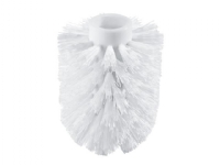 Grohe wc børstehoved - 40791001