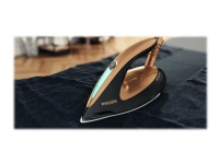 Philips PerfectCare Elite Plus GC9682/80 steam generator