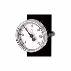 Høiax Termometer Armbånd