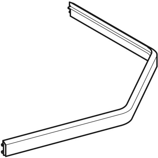 IFÖ SOLID BUNPROFIL SKP 90 KP