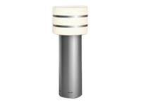 Philips Hue White Tuar Udendørs Bedlampe - Lav