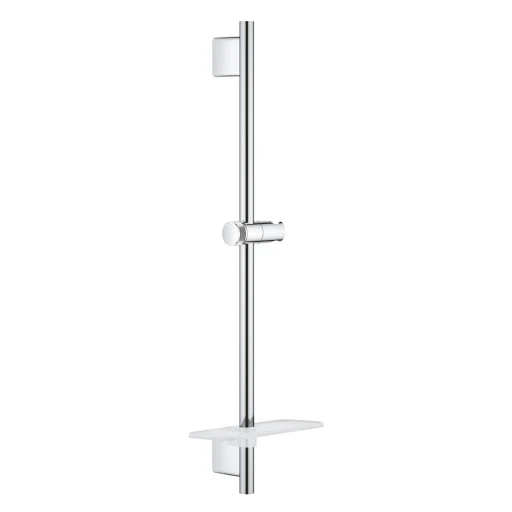 Grohe Rainshower SmartActive dusjstang, 60 cm,, krom