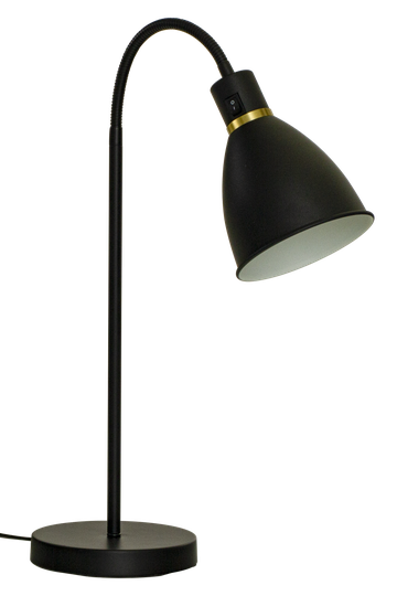 Idre Bordlampa