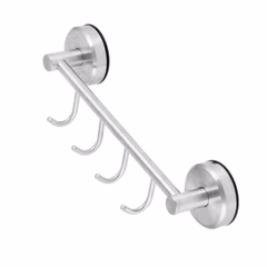 A-collection Vacuumline 4C Krokrekke