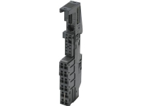 ET 200S TM-P15C23-A0 2X3 fjeder
