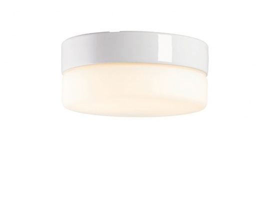 Opus 200 /100 LED (hvid)
