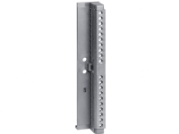 S7-300 frontstik 20-PIN skrue