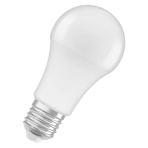 Osram Parathom LED Classic Standard 10W/840 (75W) E27 Matt