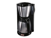 Philips Cafe Gaia HD7546/20