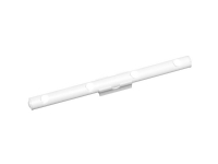 LEDVANCE 4058075227897 LUMIstixx® (EU) L Lille mobillygte LED (RGB) Hvid