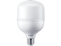 Philips LED bulb TForce Core HB MV ND 30W E27 830 G3 929002406302
