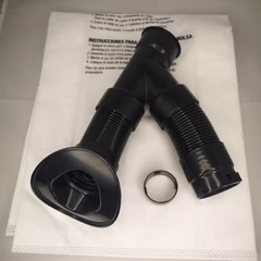 Beam Electrolux Alliance Poseadapter