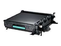 Samsung CLT-T508 - Overførselsbælte for printer - for CLP-620ND, 670N, 670ND, 775ND CLX-6220FX, 6250FX
