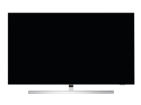 Philips 48OLED807 - 48 Diagonal klasse 8 Series OLED TV - Smart TV - Android TV - 4K UHD (2160p) 3840 x 2160 - HDR - metalkantramme