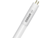 LEDVANCE LED (RGB)-Rørform EEK: D (A - G) G5 T5 26 W Neutralhvid (Ø x L) 16 mm x 1449 mm 1 stk