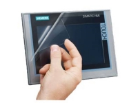 Siemens 6AV6574-1AD00-4CX0 6AV65741AD004CX0 PLC-beskyttelsesfolie