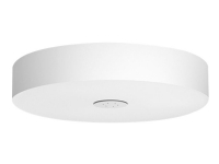 Philips Hue White Ambiance Fair Plafond - Hvid BT