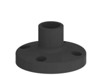 Siemens 8WD4308-0DB Monteringsfod til signalanordning