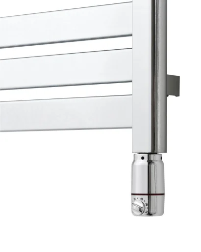 TVS 300 Watt El-patron Krom