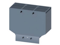 Siemens 3VA9401-0WG30 Klemmeafdækning 1 stk