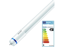 Philips 69751100, 8 W, G13, 1050 lm, 50000 t, Dagslys