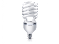 Philips Philips fluorescent lamp 8727900808247 - 8727900808247