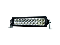 Philips UD5050LX1 Ultinon Drive 5050L Arbejdslys, Projektør, Komplet-lygte, Rally-lygter, Søgelys LED (RGB) foran Sort
