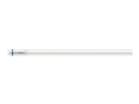 Philips MASTER LEDtube EM/Mains - LED-rørslyspære - form: T8 - matteret finish - G13 - 14.7 W - klasse C - køligt dagslys - 6500 K