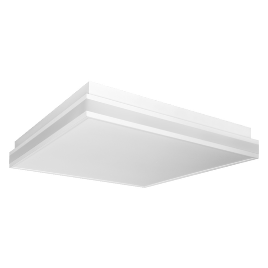 Smart+ Orbis Magnet 45 x 45 wifi white TW