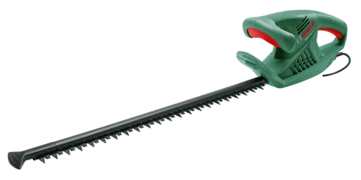 Bosch el-hekkeklipper Easy Hedge Cut 55cm