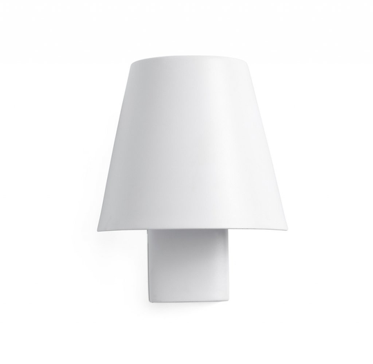Le Petit LED (hvid)