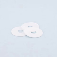 Vikingbad Filter Spa Vac 3stk