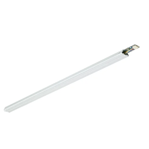 Coreline Trunking Gen2 LL217X 8000lm/840 Dali O 7x2,5