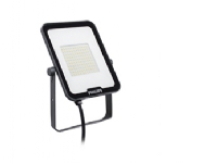 Philips Ledinaire 53352399, LED, Grå, Neutral hvid, 4000 K, 8400 lm, 120 lm/W