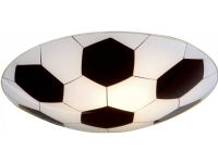 EGLO JUNIOR 1 LOFT FODBOLD Ø245