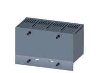 Siemens 3VA9221-0WF40 Klemmeafdækning 1 stk