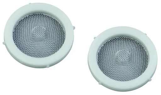 Damixa Filter Tmc 27863