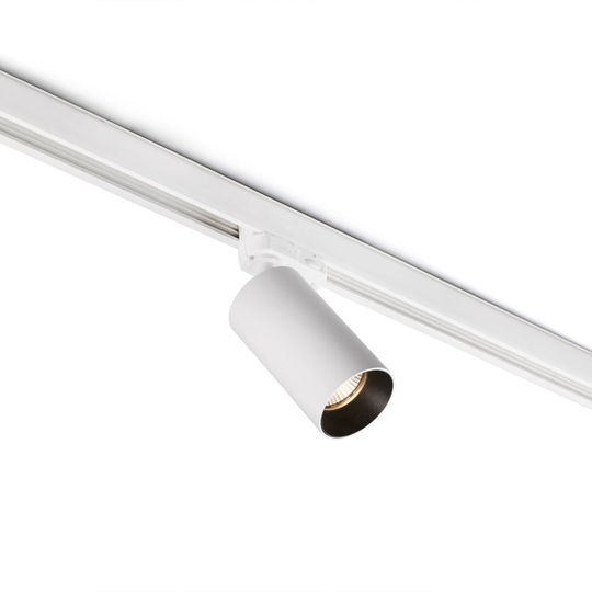 Stan LED (hvid)