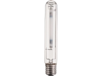 Natrium SON-T PIA Plus 400W 55800 lumen E40 klar