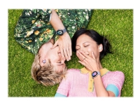 Samsung Galaxy Buds2 Pro - Ægte trådløse øretelefoner med mik. - i øret - Bluetooth - aktiv støjfjerning - hvid - for Galaxy S22, S22 Ultra, S22+, Z Flip4, Z Flip4 5G, Z Fold4