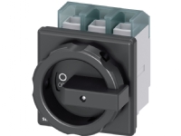 Siemens 3LD2704-0TK51, Flerfarvet, 494 g